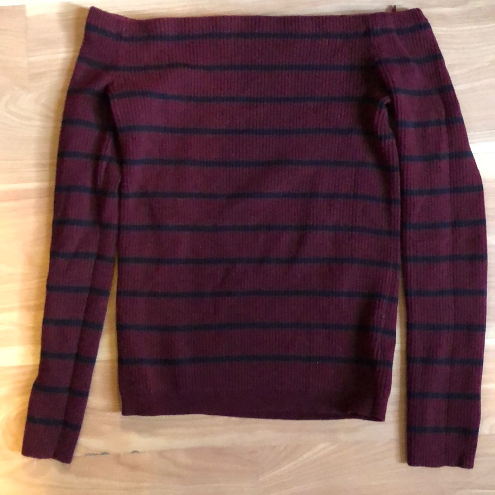 Comfy top